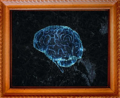 Mental Reframe