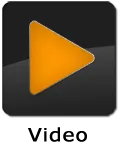 Video Image
