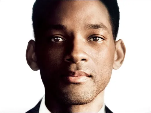 Will Smith