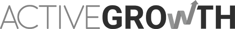 ActiveGrowth