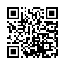 QR code linking to the Grateful TestFlight beta invitation