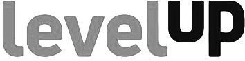 LevelUp