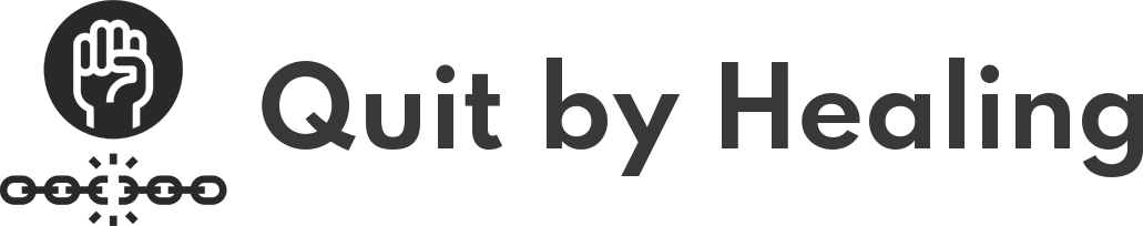 QuitByHealing