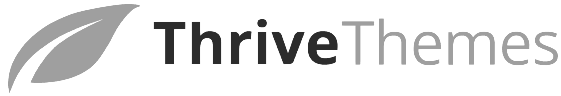Thrive Themes